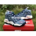 NIKE AIR PIPPEN WORK BLUE 325001-403
