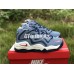 NIKE AIR PIPPEN WORK BLUE 325001-403