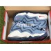 NIKE AIR PIPPEN WORK BLUE 325001-403