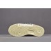NIKE WMNS AIR FORCE 1 HI UTILITY PARTICLE BEIGE CREAM AJ7311-200