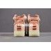 NIKE WMNS AIR FORCE 1 HI UTILITY PARTICLE BEIGE CREAM AJ7311-200