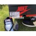 AIR JORDAN 1 HI GS COURT PURPLE 575441-501