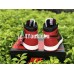 AIR JORDAN 1 HI GS HOMAGE TO HOME 861428-061