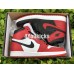 AIR JORDAN 1 HI GS HOMAGE TO HOME 861428-061