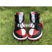 AIR JORDAN 1 HI GS HOMAGE TO HOME 861428-061