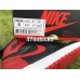 AIR JORDAN 1 HI GS HOMAGE TO HOME 861428-061