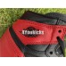 AIR JORDAN 1 HI GS HOMAGE TO HOME 861428-061