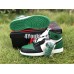 AIR JORDAN 1 HI GS PINE GREEN 575441-302