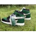 AIR JORDAN 1 HI GS PINE GREEN 575441-302