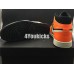AIR JORDAN 1 MID BLACK ORANGE 554724-062