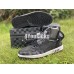 AIR JORDAN 1 OFF-LOUIS DEEP GREY