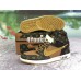 AIR JORDAN 1 OFF-LOUIS