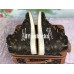 AIR JORDAN 1 OFF-LOUIS