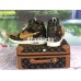 AIR JORDAN 1 OFF-LOUIS