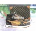 AIR JORDAN 1 OFF-LOUIS