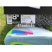 AIR JORDAN 3 RETRO QUAI 54 WHITE AT9195-111