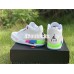 AIR JORDAN 3 RETRO QUAI 54 WHITE AT9195-111