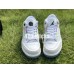 AIR JORDAN 3 RETRO QUAI 54 WHITE AT9195-111