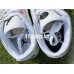 AIR JORDAN 3 RETRO QUAI 54 WHITE AT9195-111