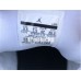 AIR JORDAN 3 RETRO QUAI 54 WHITE AT9195-111
