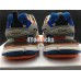 BALENCIAGA TRACK TRAINERS 3.0 ORANGE WHITE DARK GREY AND BLUE 542023 W1GB1 7580