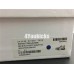 BALENCIAGA TRACK TRAINERS 3.0 ORANGE WHITE DARK GREY AND BLUE 542023 W1GB1 7580