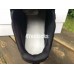 NIKE AIR VAPORMAX x BALENCIAGA TRIPLE S BLACK WHITE RED