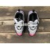 NIKE AIR VAPORMAX x BALENCIAGA TRIPLE S WHITE PINK PURPLE BLACK