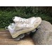 NIKE AIR VAPORMAX x BALENCIAGA TRIPLE S WHITE