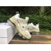 NIKE AIR VAPORMAX x BALENCIAGA TRIPLE S WHITE