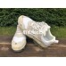 NIKE AIR VAPORMAX x BALENCIAGA TRIPLE S WHITE