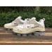 NIKE AIR VAPORMAX x BALENCIAGA TRIPLE S WHITE