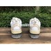 NIKE AIR VAPORMAX x BALENCIAGA TRIPLE S WHITE