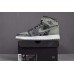 AIR JORDAN 1 HI PREM SHADOW CAMO AA3993-034