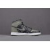 AIR JORDAN 1 HI PREM SHADOW CAMO AA3993-034