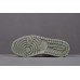 AIR JORDAN 1 HI PREM SHADOW CAMO AA3993-034