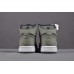 AIR JORDAN 1 HI PREM SHADOW CAMO AA3993-034