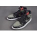 AIR JORDAN 1 HI PREM SHADOW CAMO AA3993-034