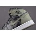 AIR JORDAN 1 HI PREM SHADOW CAMO AA3993-034