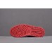 AIR JORDAN 1 MID GYM RED BLACK 554724-610