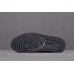 AIR JORDAN 1 MID REVERSE NEW LOVE 554724-071