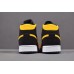 AIR JORDAN 1 MID REVERSE NEW LOVE 554724-071