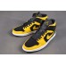 AIR JORDAN 1 MID REVERSE NEW LOVE 554724-071