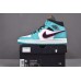 AIR JORDAN 1 MID SOUTH BEACH 852542-306