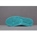 AIR JORDAN 1 MID SOUTH BEACH 852542-306