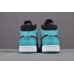 AIR JORDAN 1 MID SOUTH BEACH 852542-306