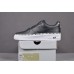 NIKE AIR FORCE 1 LOW 07 SE PRM BLACK WHITE AH6827-002