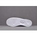 NIKE AIR FORCE 1 LOW 07 SE PRM BLACK WHITE AH6827-002
