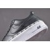 NIKE AIR FORCE 1 LOW 07 SE PRM BLACK WHITE AH6827-002