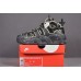 NIKE AIR MORE UPTEMPO 96 FRANCE QS AV3810-001